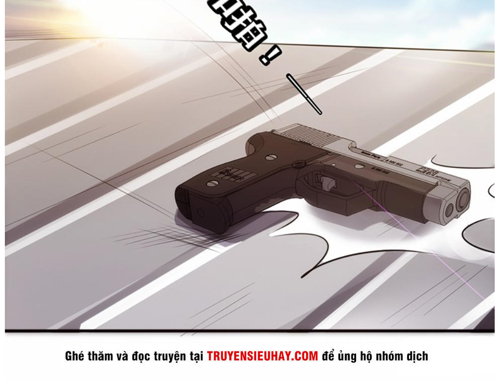 tối cường nông dân hệ thống chapter 32 26