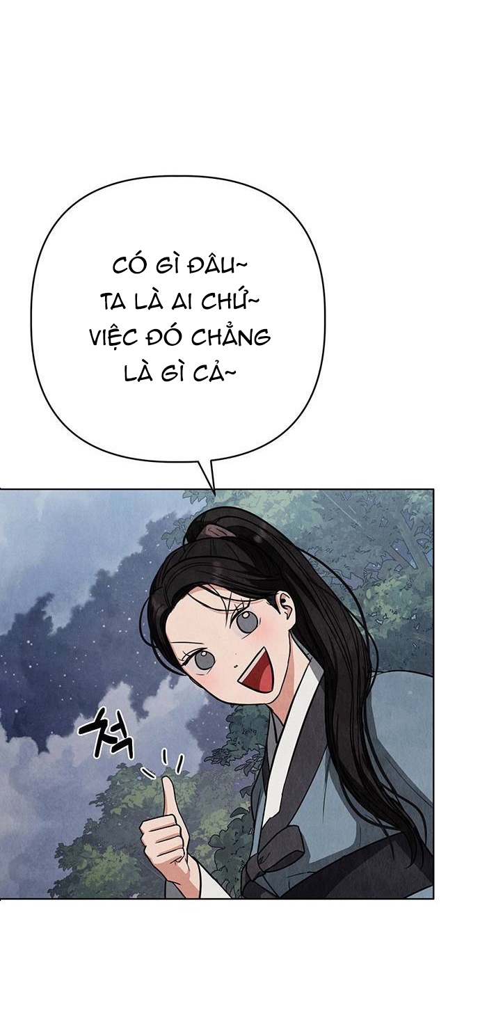 Quỷ Hồn chapter 9.2 29