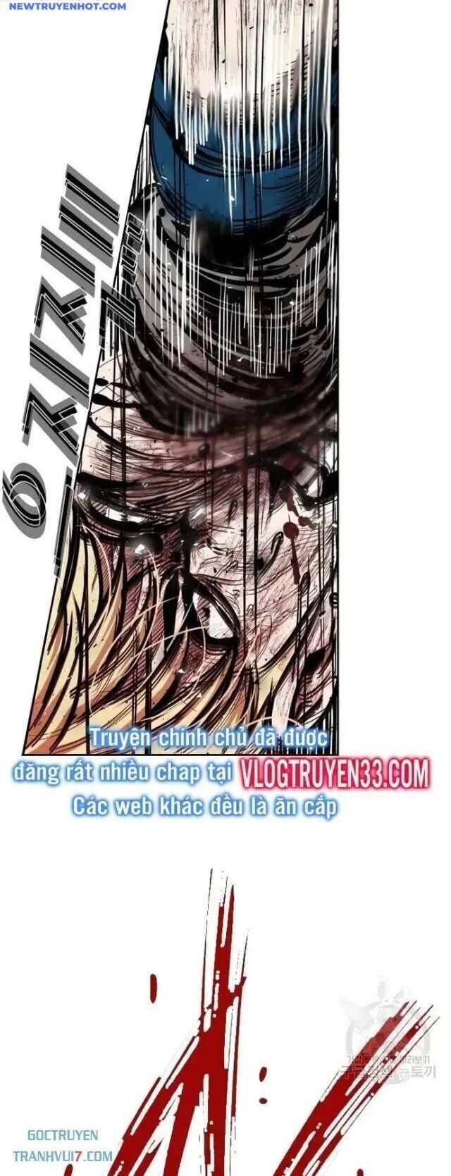 shark - cá mập chapter 201 34