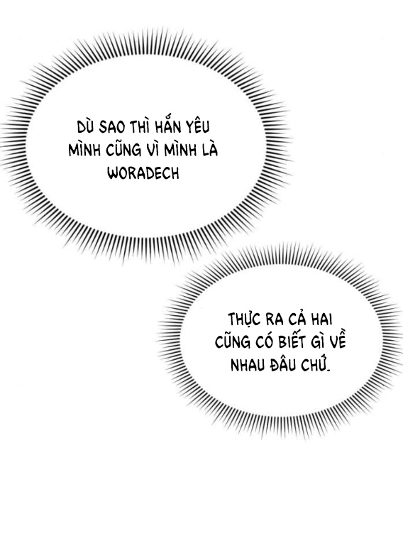 Tôi Là Công Tử Đẹp Trai Nhất Xứ Xiêm chapter 53.2 - Trang 31