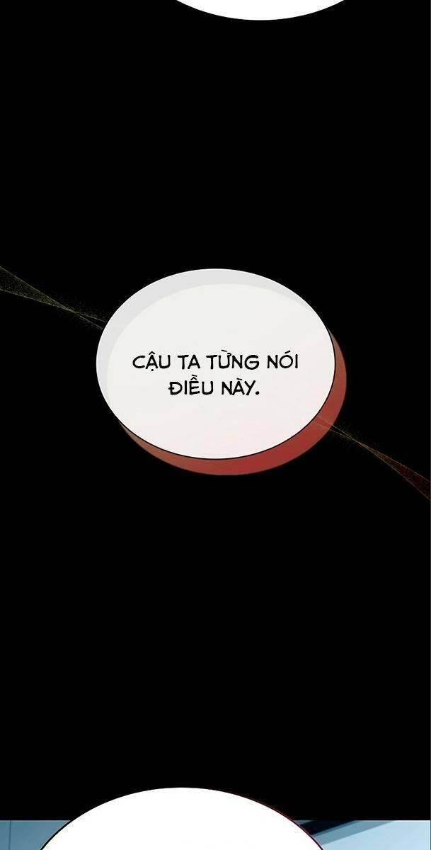 chuyển sinh thành ác nhân chapter 90 18