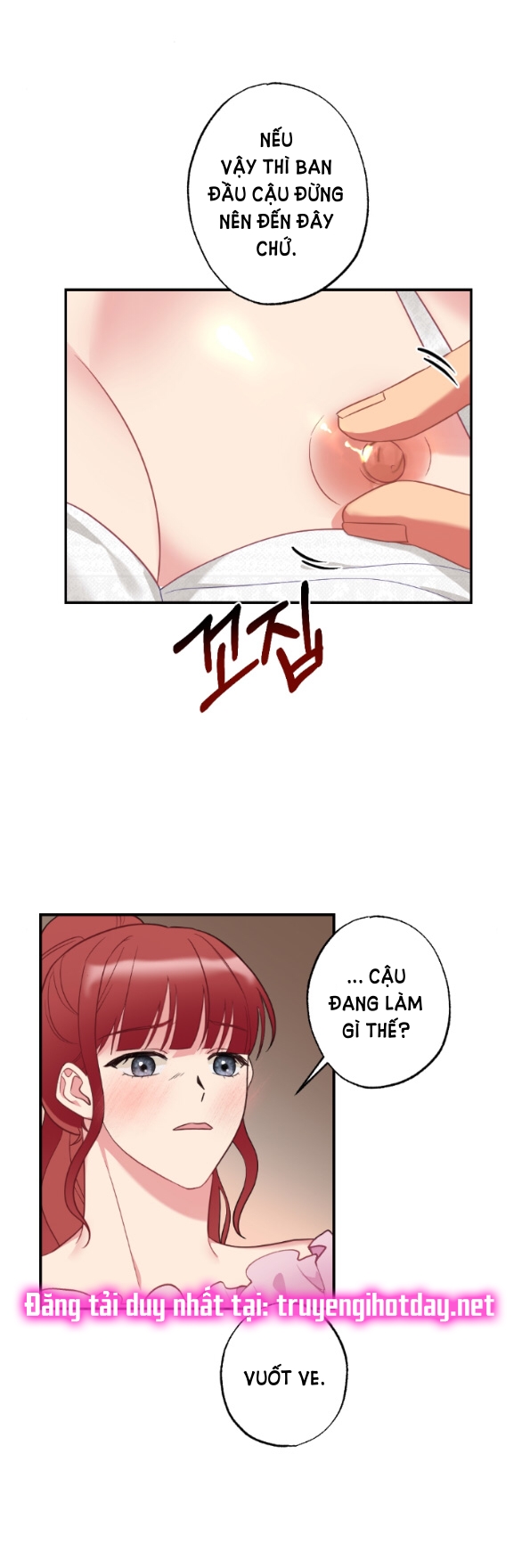 [18+] phương pháp xuất tinh của dosagyeon chapter 1.1 16