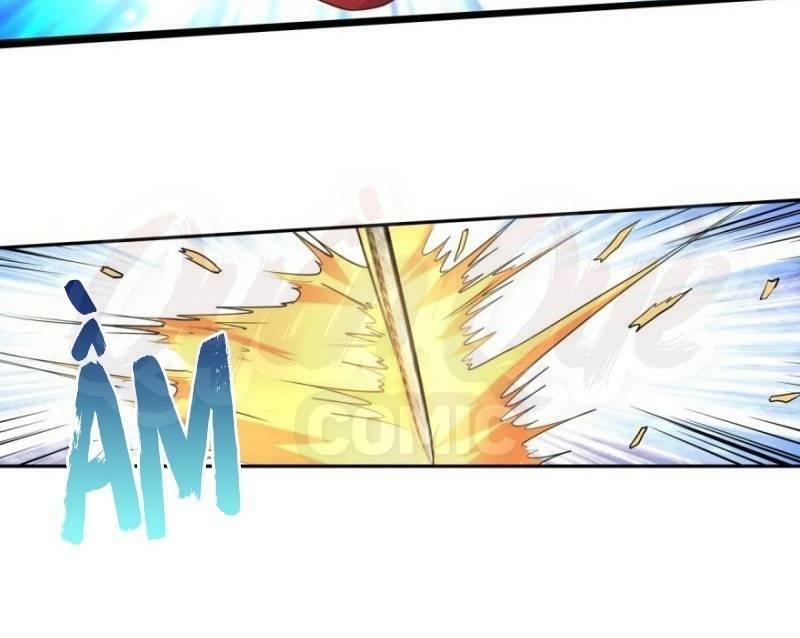 trọng sinh đại ngoạn gia chapter 99 26