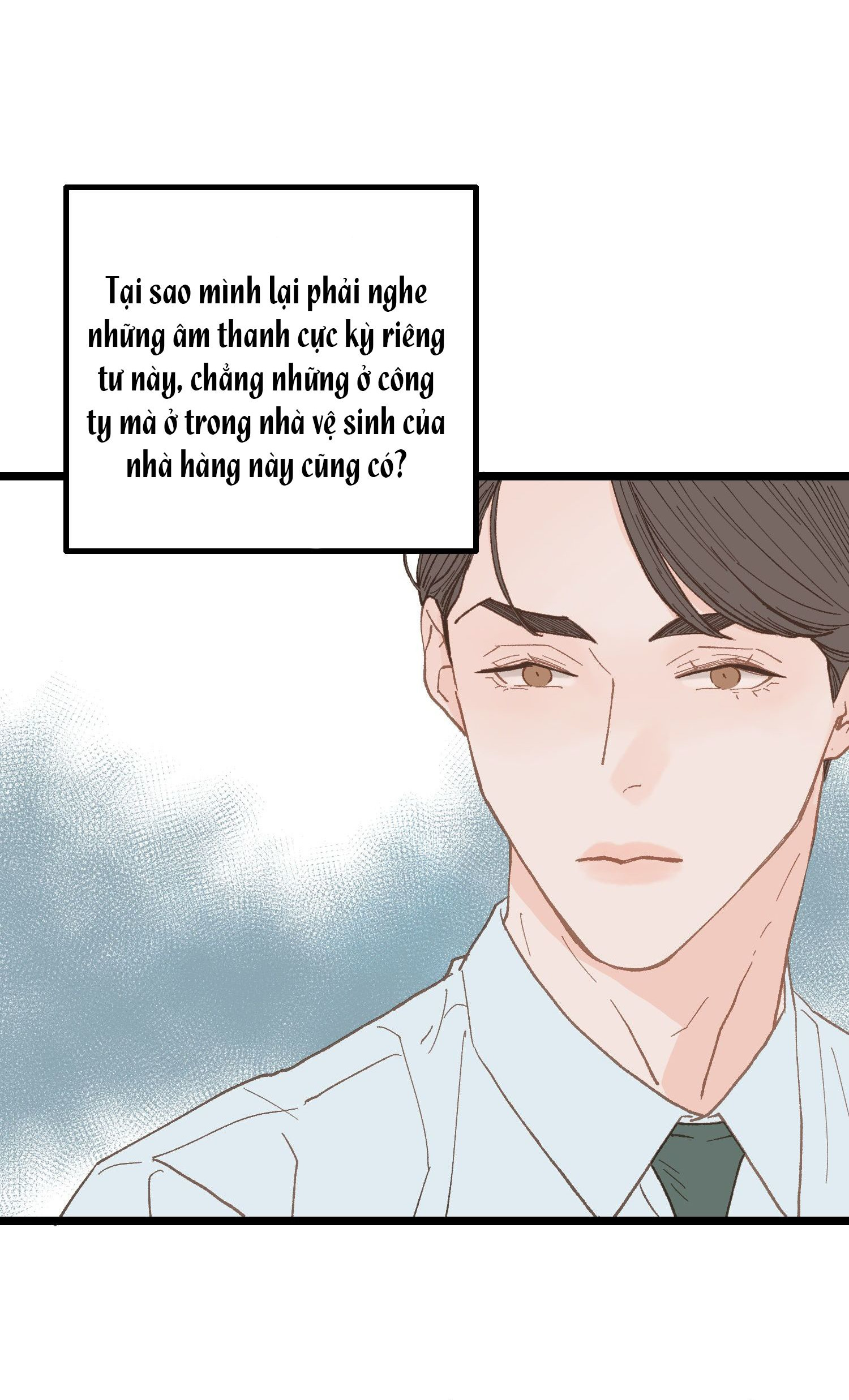 vùng cấm tình yêu của beta chapter 15 39