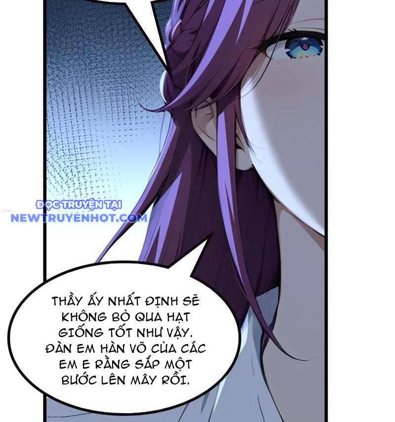 toàn dân thần vương: tôi hiến tế nghìn tỷ sinh linh! chapter 74 13