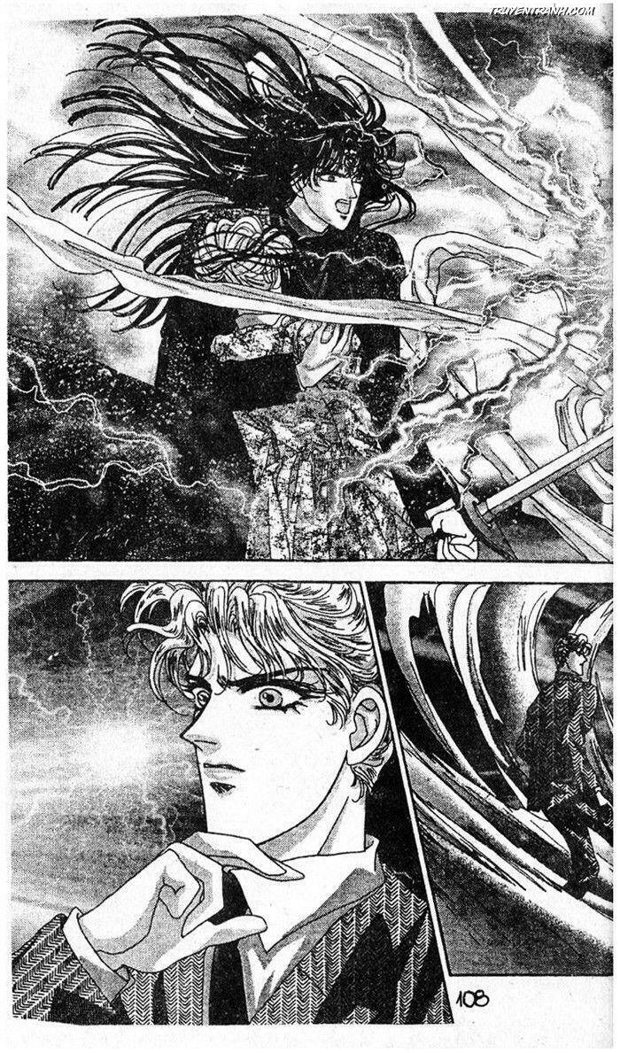 hercules chapter 57 4