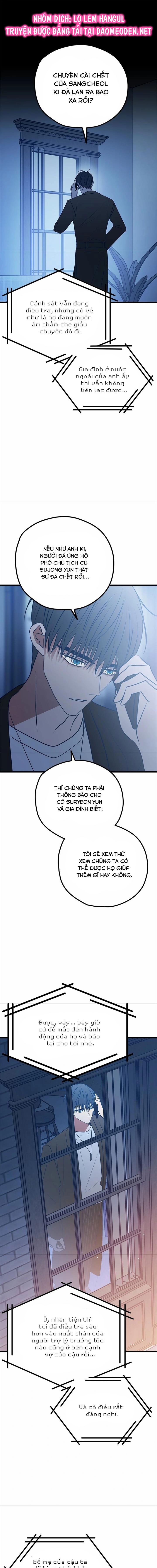 như nhau thôi mà chapter 107 1