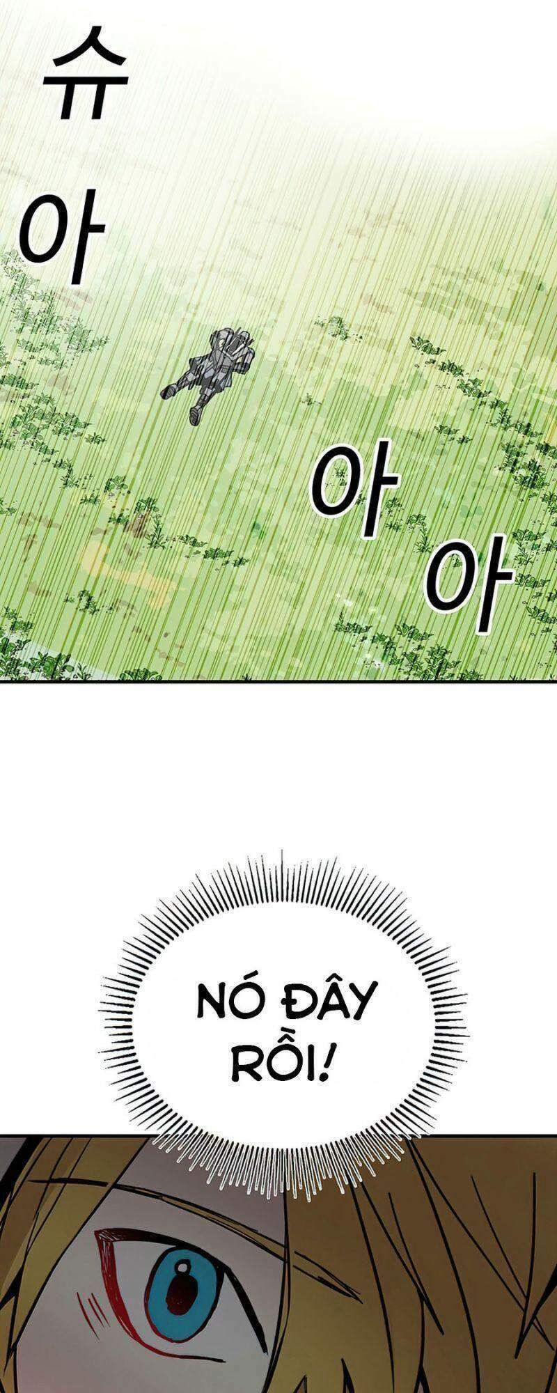 người chơi lỗi chapter 77 25