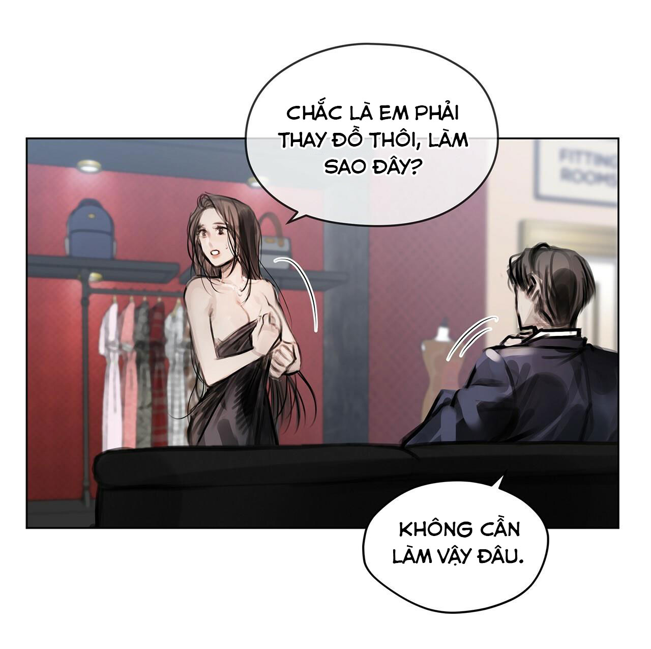 doppio senso chapter 27 21