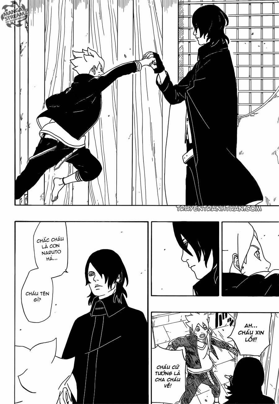 uzumaki boruto chapter 1.2 20