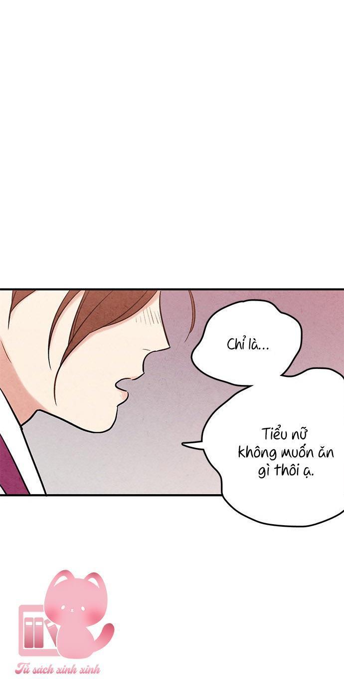 lệnh cấm hôn chapter 31 53