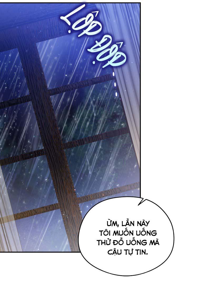 cơn mưa mật ngọt chapter 25 60