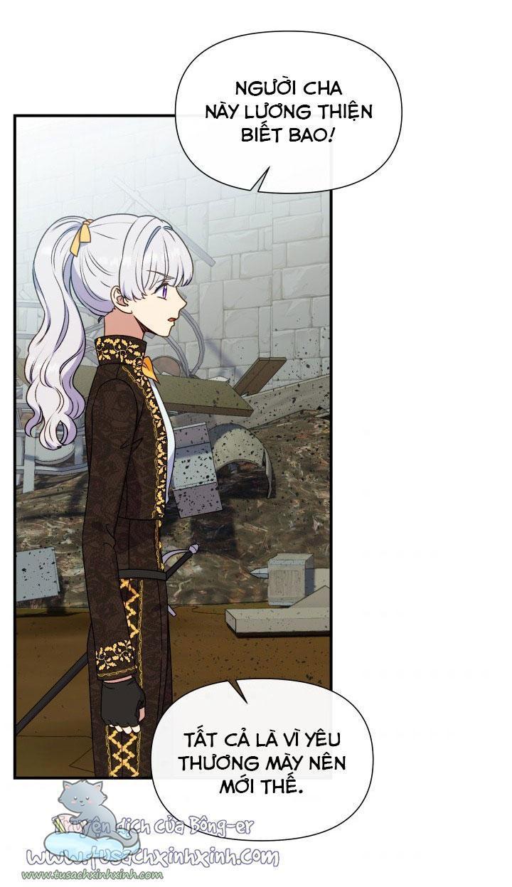 công nương khế ước của gia tộc công tước quái vật chapter 117 9