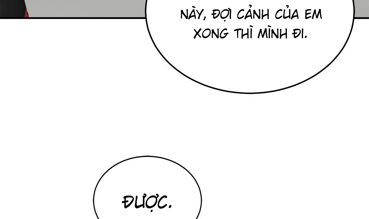 tái sinh [bl manhwa] chapter 59 98