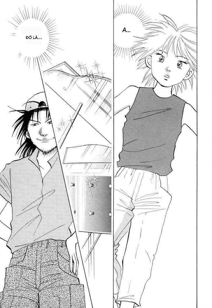 piano no mori chapter 53 2