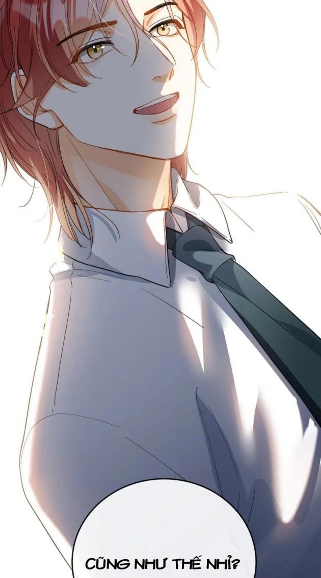 nụ hôn vực thẳm chapter 72 43