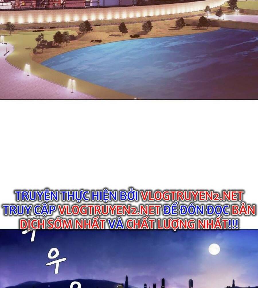 chiến binh thế kỷ 21 chapter 0 4