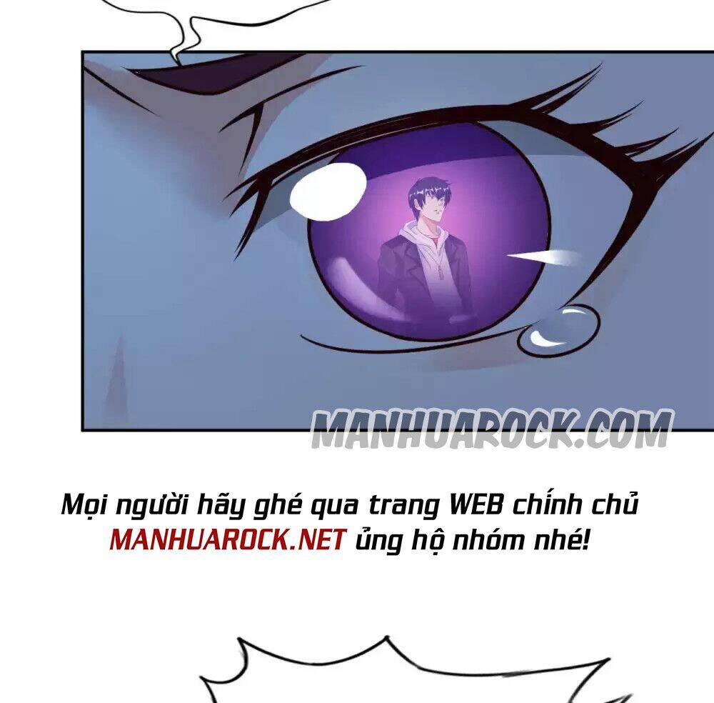 sư phụ của ta là thần tiên chapter 51 36