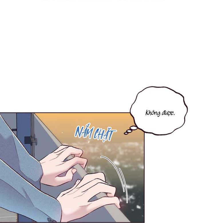 sụp đổ chapter 2 47