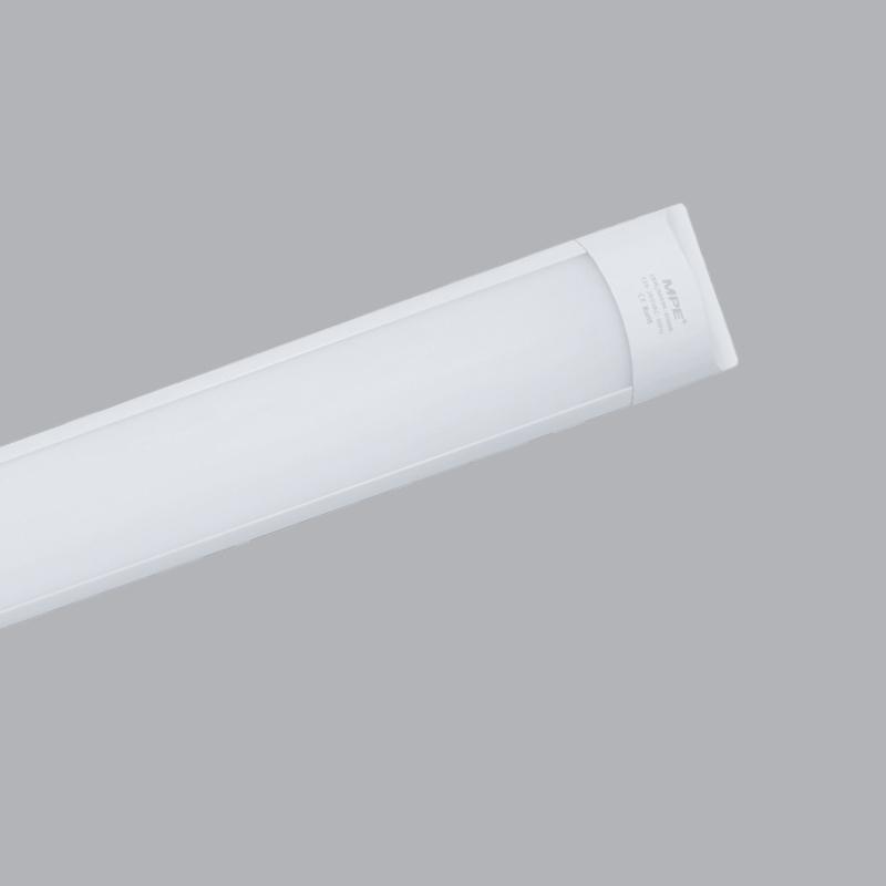 ĐÈN LED BÁN NGUYỆT 1.2 MÉT 36W MPE