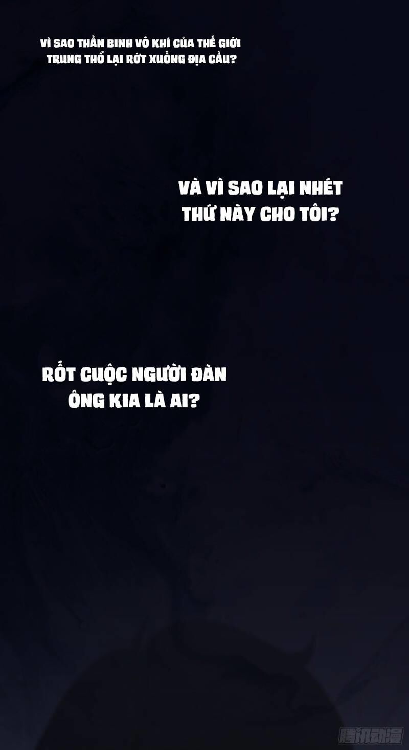 tổ chức x.e chapter 2 30