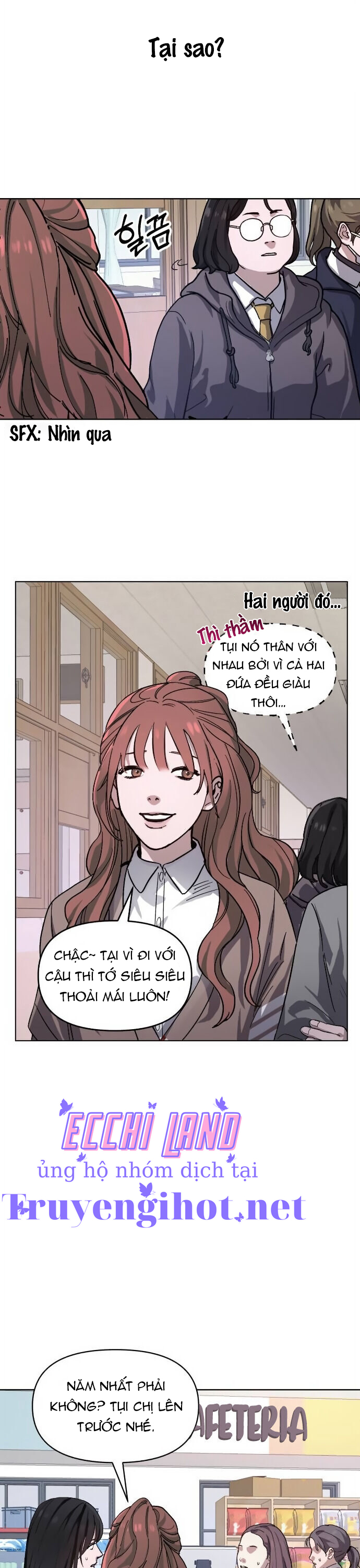 tựa như con gái chapter 5.1 7