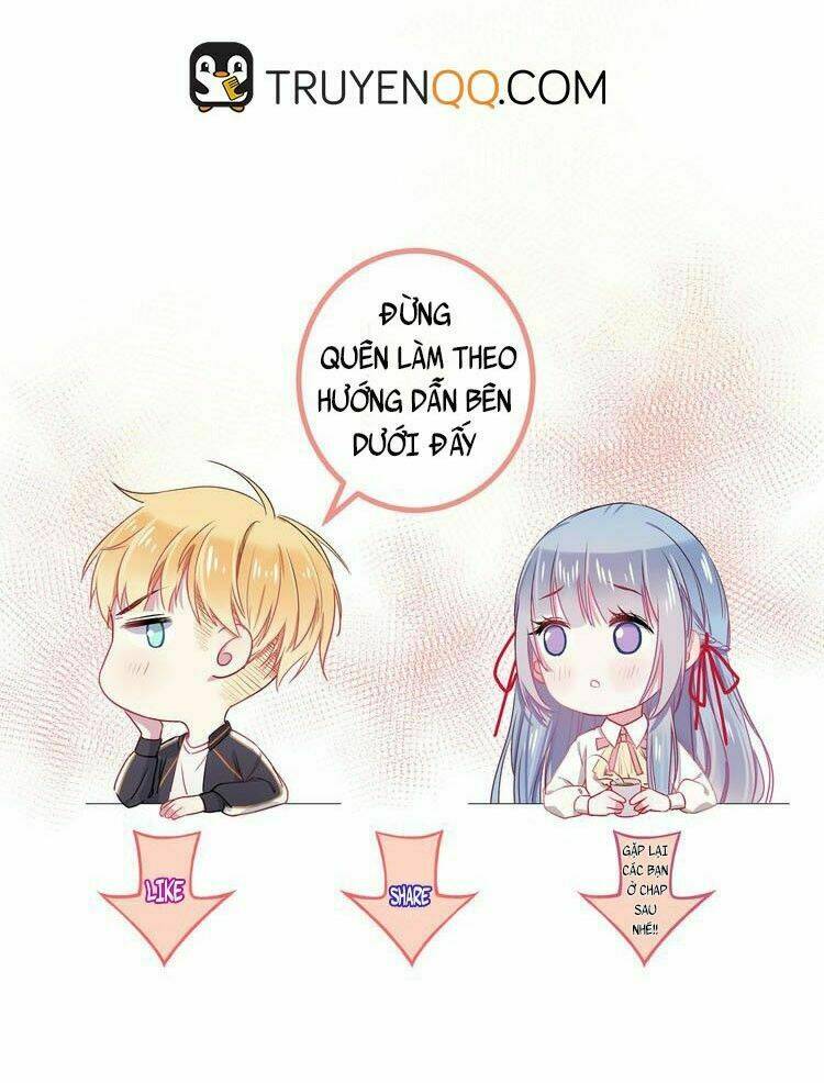 người yêu huyết ma chapter 4 41