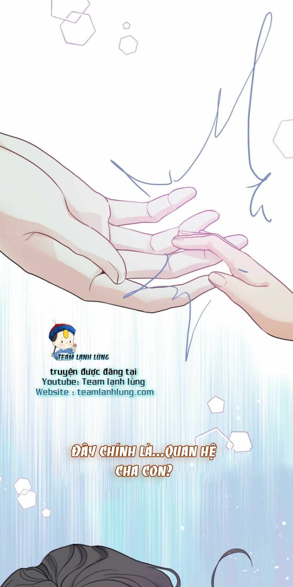 cô vợ hợp đồng bỏ trốn của tổng giám đốc chapter 449 36