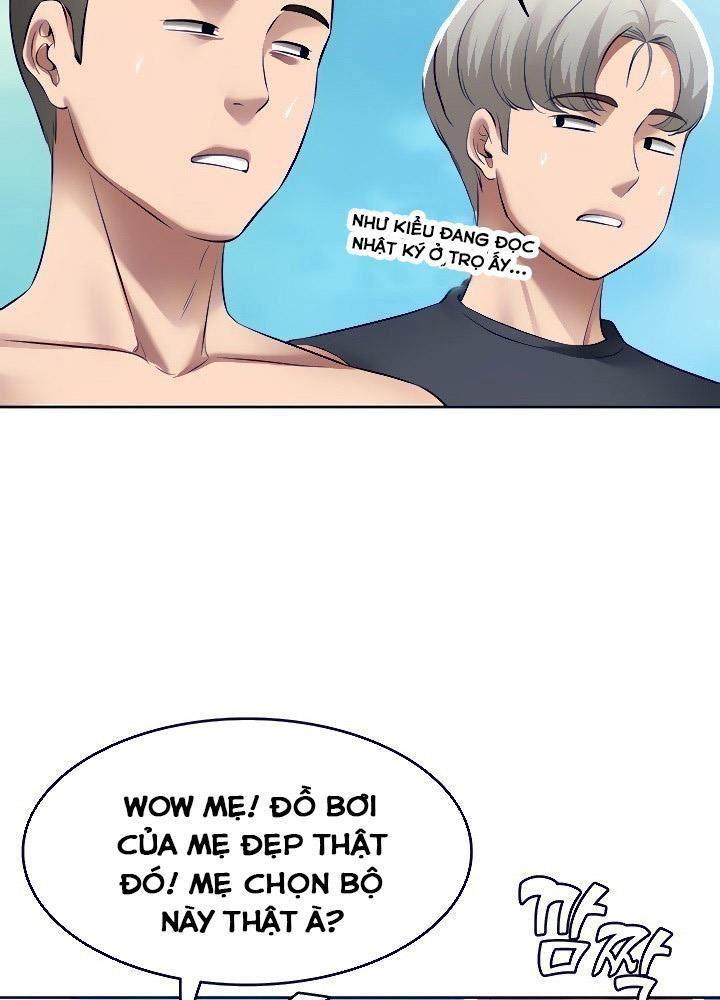 ký sự ở trọ chapter 72.1 70