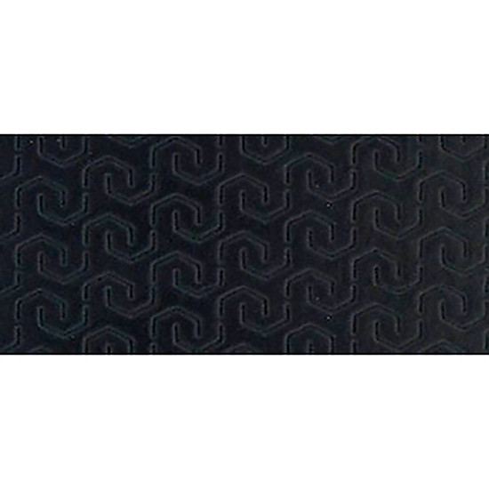 Bộ grip tape Corepad Soft Grips Pulsar X2H Medium Wireless / Pulsar X2H Medium eS Wireless - Hàng Chính Hãng