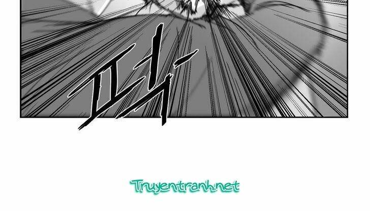 bạo lực học đường chapter 62 36