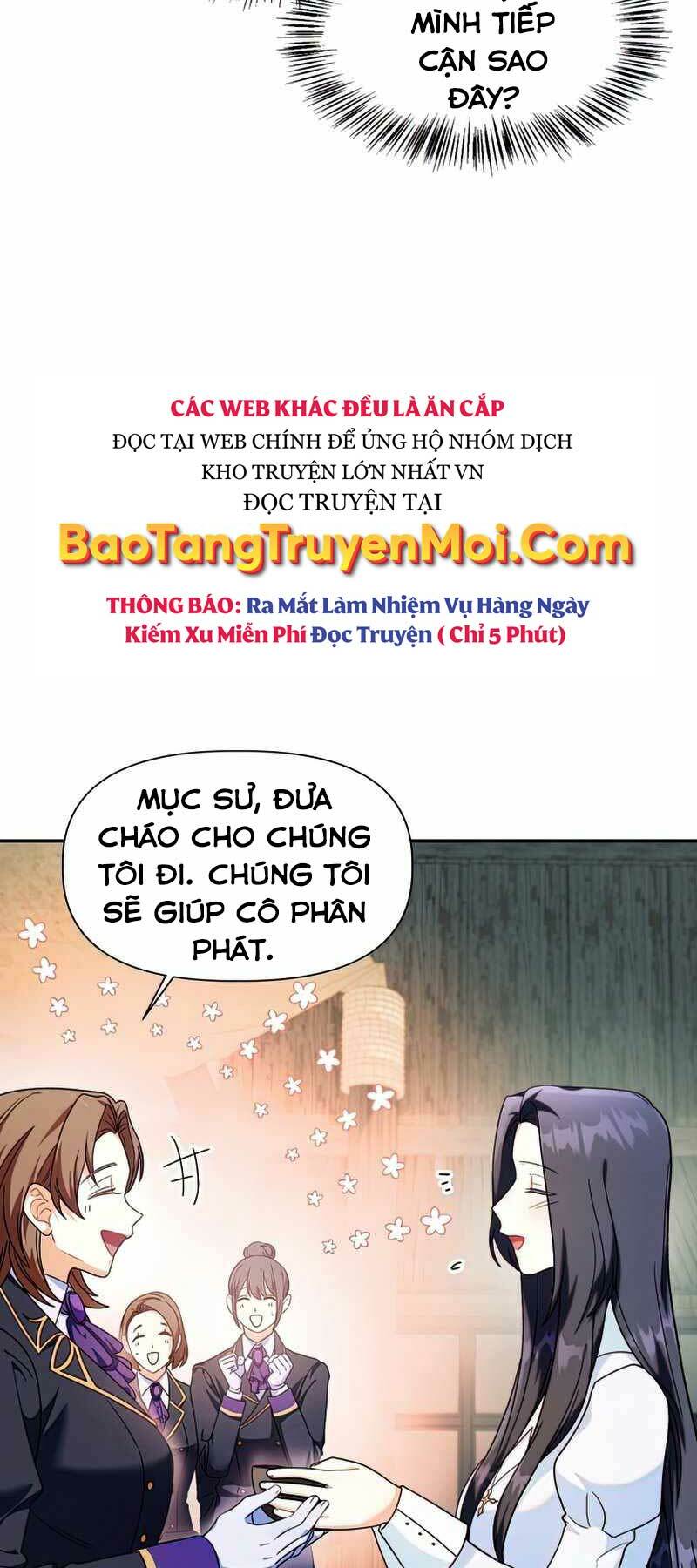 Kí Sự Hồi Quy Chapter 45 10