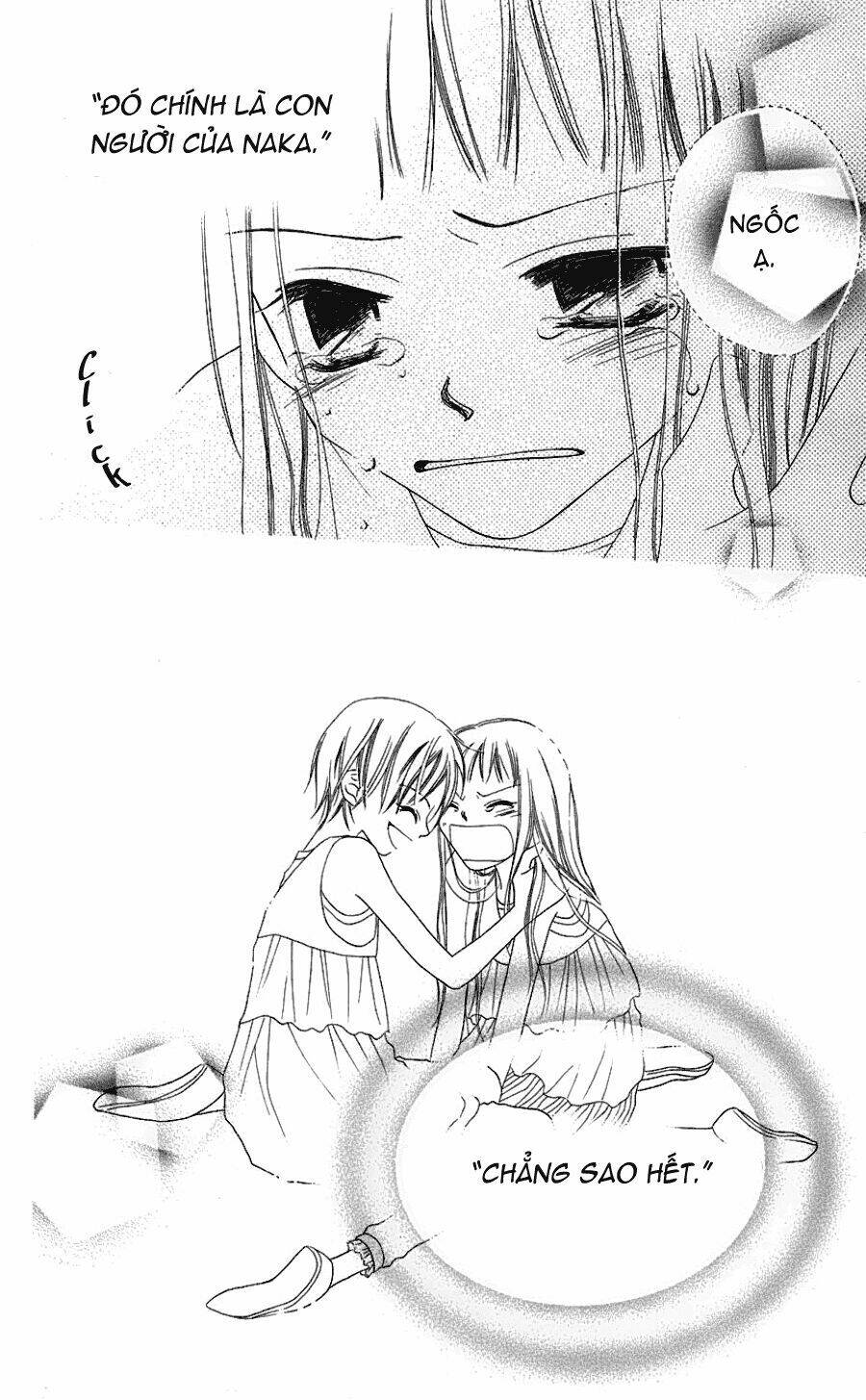 nosatsu junkie chapter 1 42