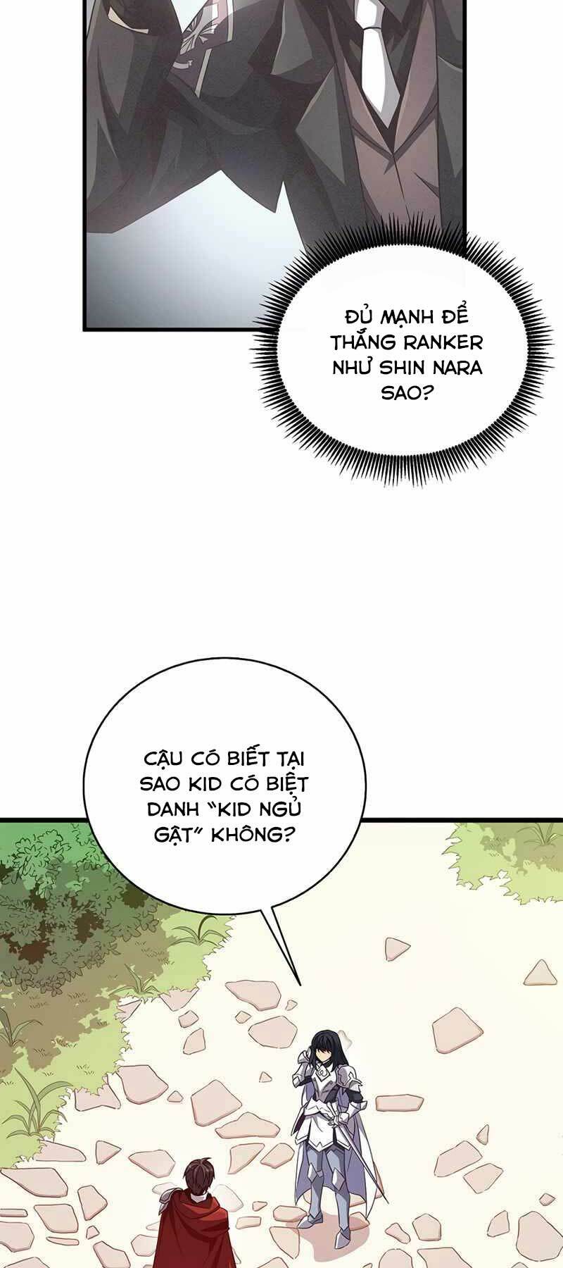 arcane sniper chapter 75 10