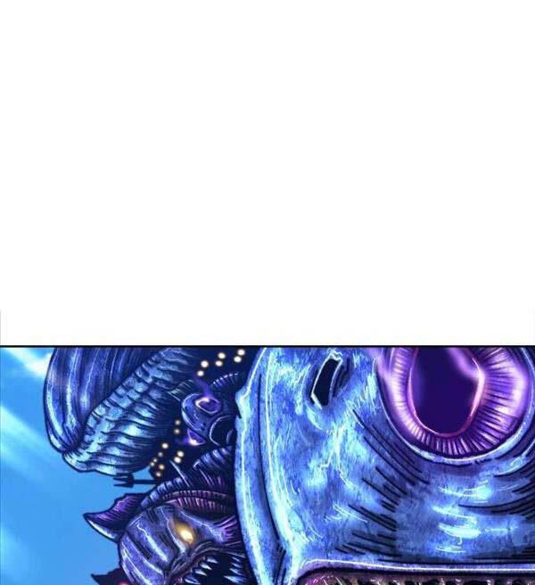 Gậy Gỗ Cấp 99+ chapter 87.5 80