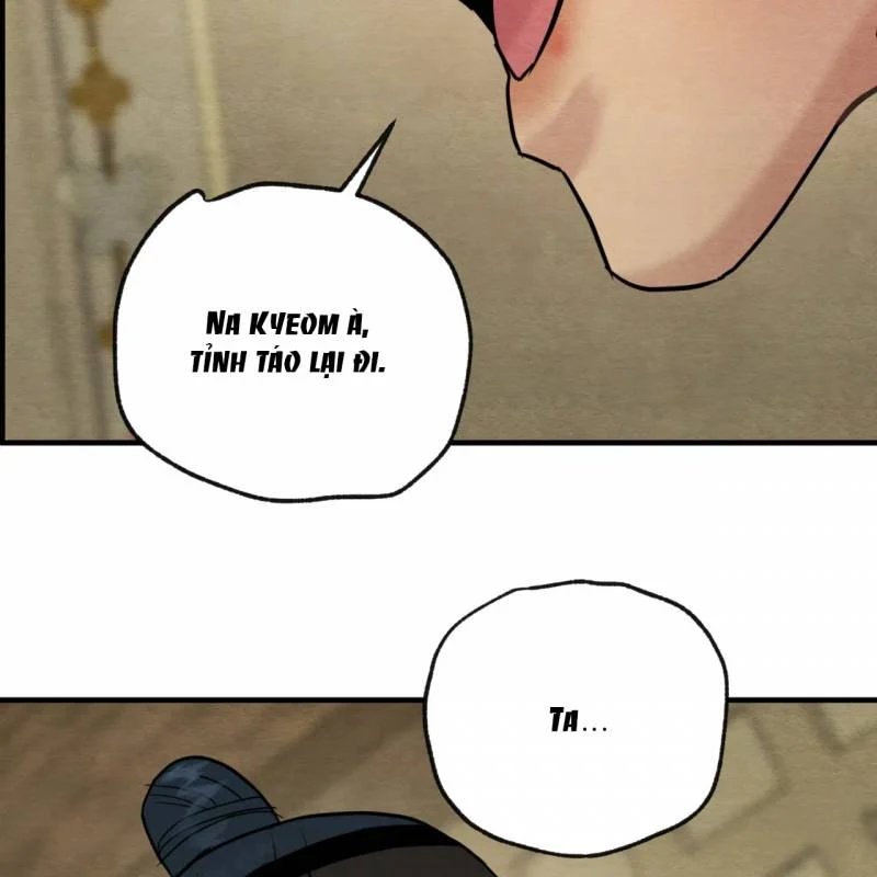 dạ ký chapter 118.2 60