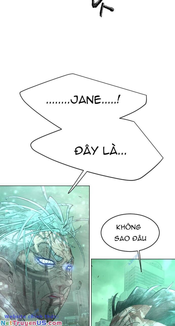 kĩ nguyên của anh hùng chapter 132 43