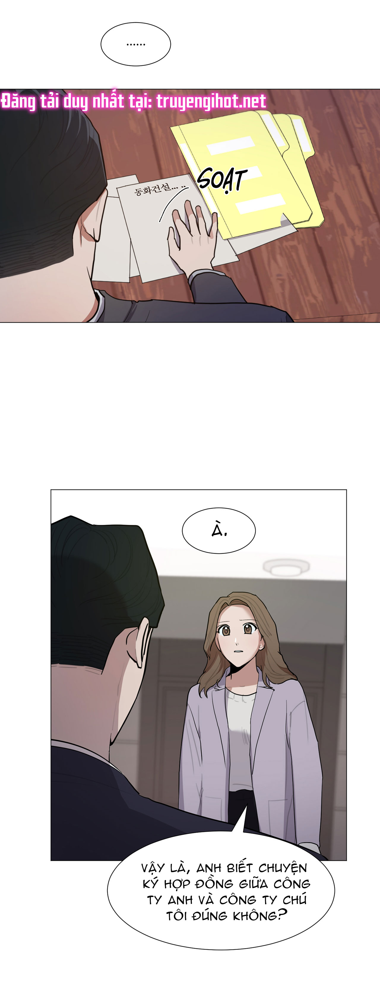 one more time chapter 31.2 7