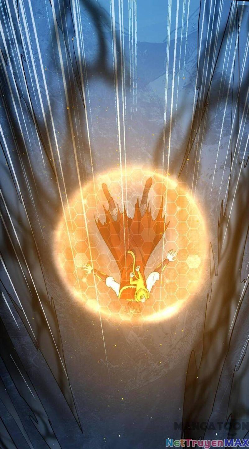 tối cường thần y tại đô thị chapter 291 10