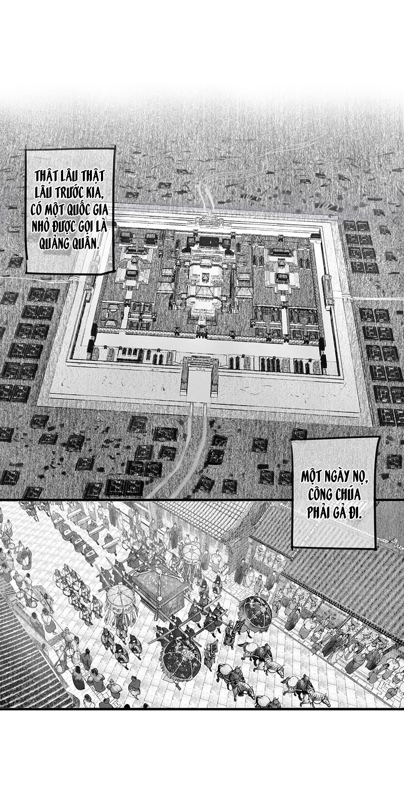 ẩn sơn mộng đàm chapter 1 54