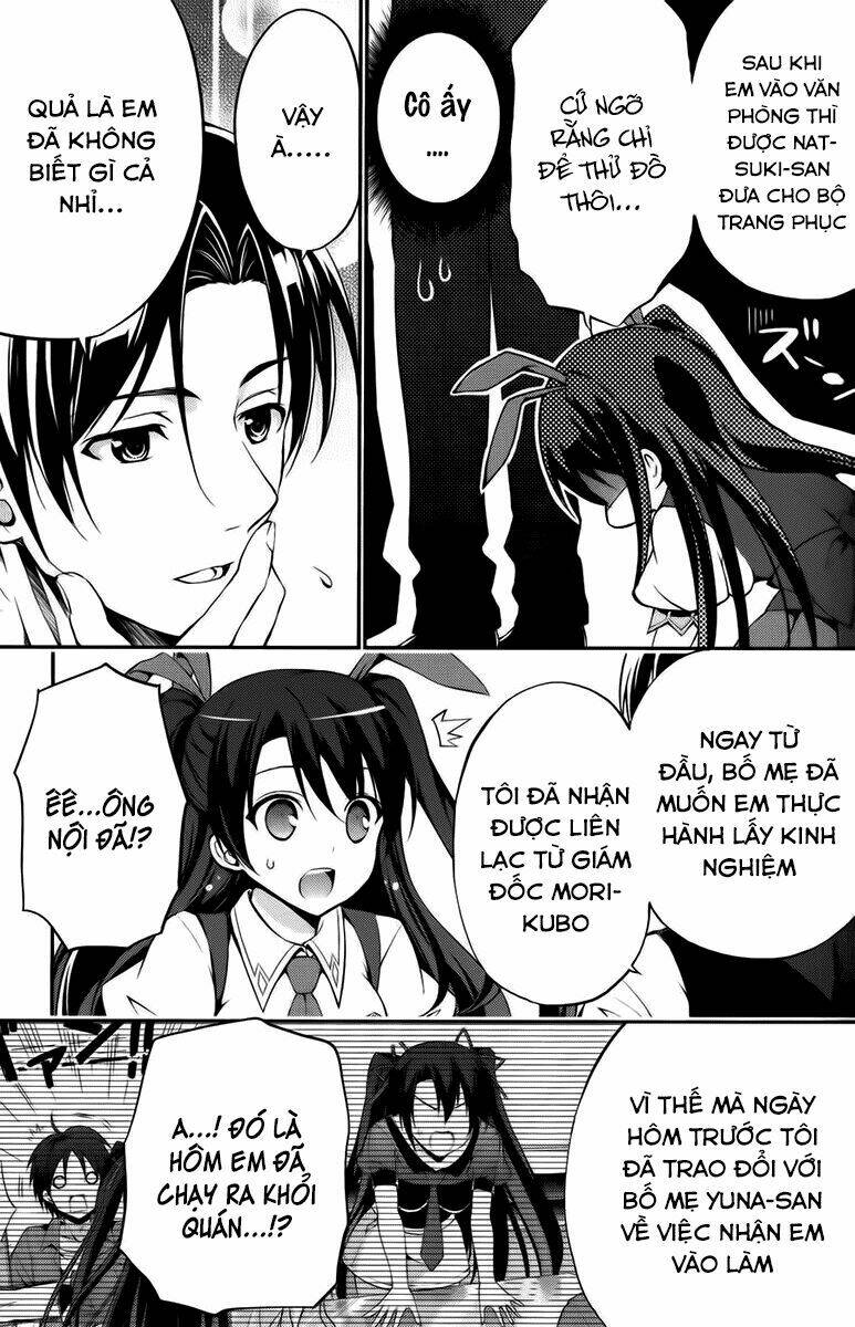 berry's chapter 2 16