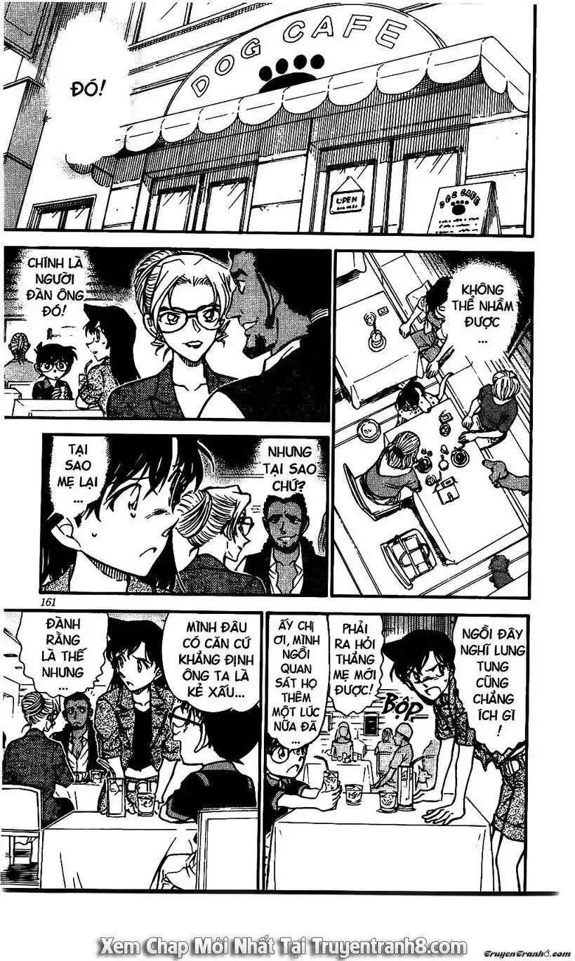 conan chapter 574 11