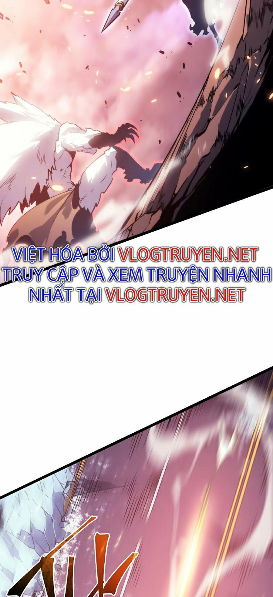 solo leveling 2 chapter 54 22