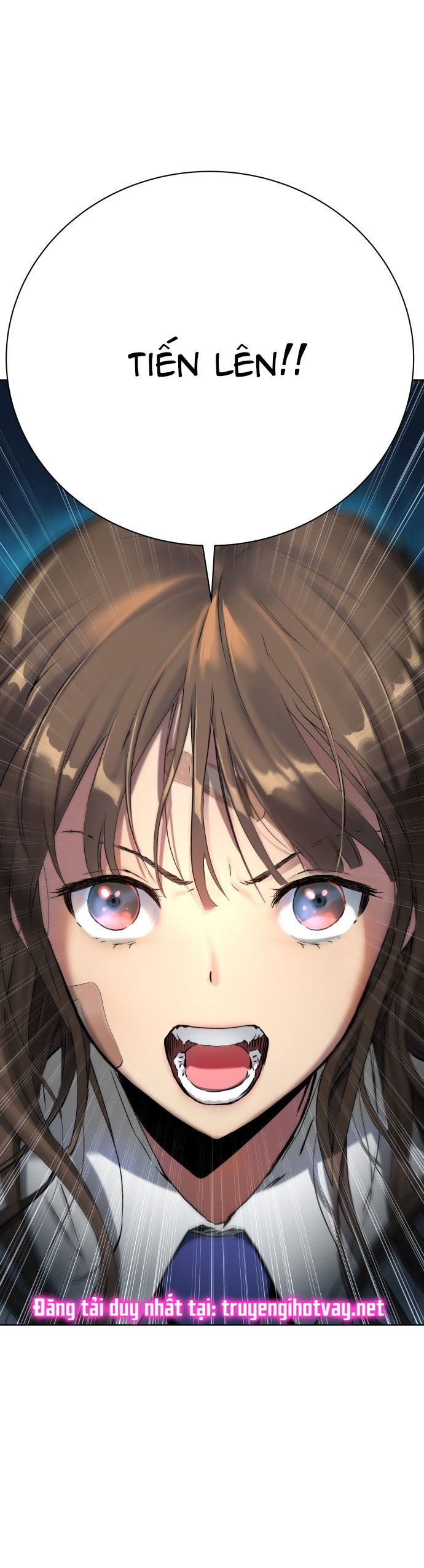 oh dangun chapter 1.1 26