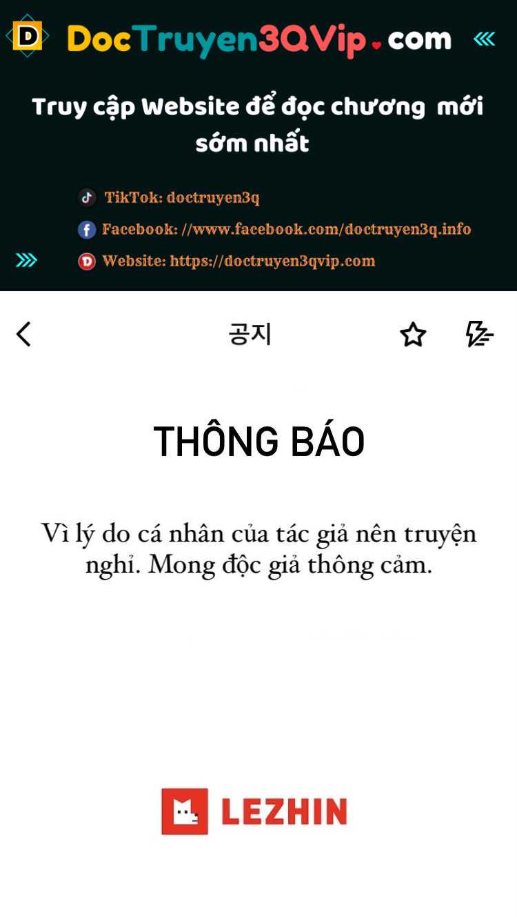 con nuôi bất đắc dĩ chapter 52.1 1