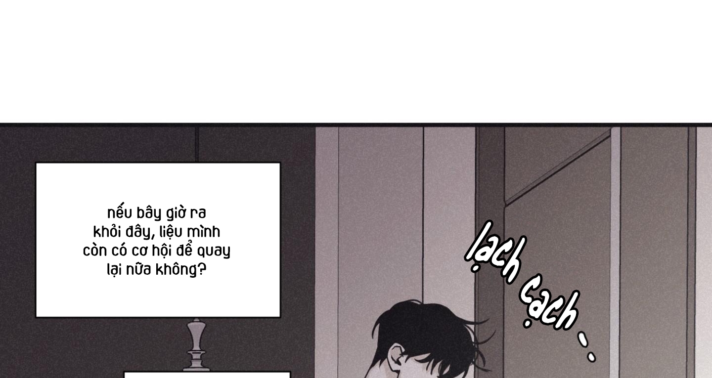 chiếu tướng chapter 79 156