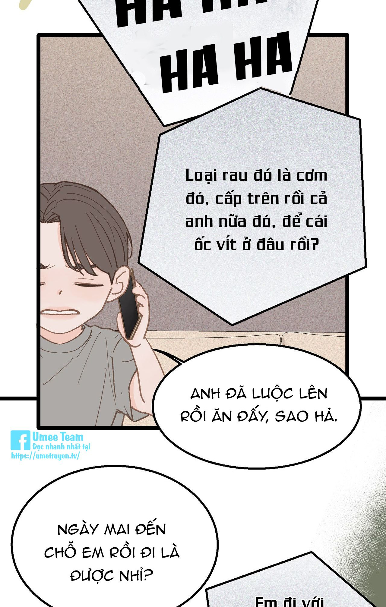 vùng cấm tình yêu của beta chapter 19 65