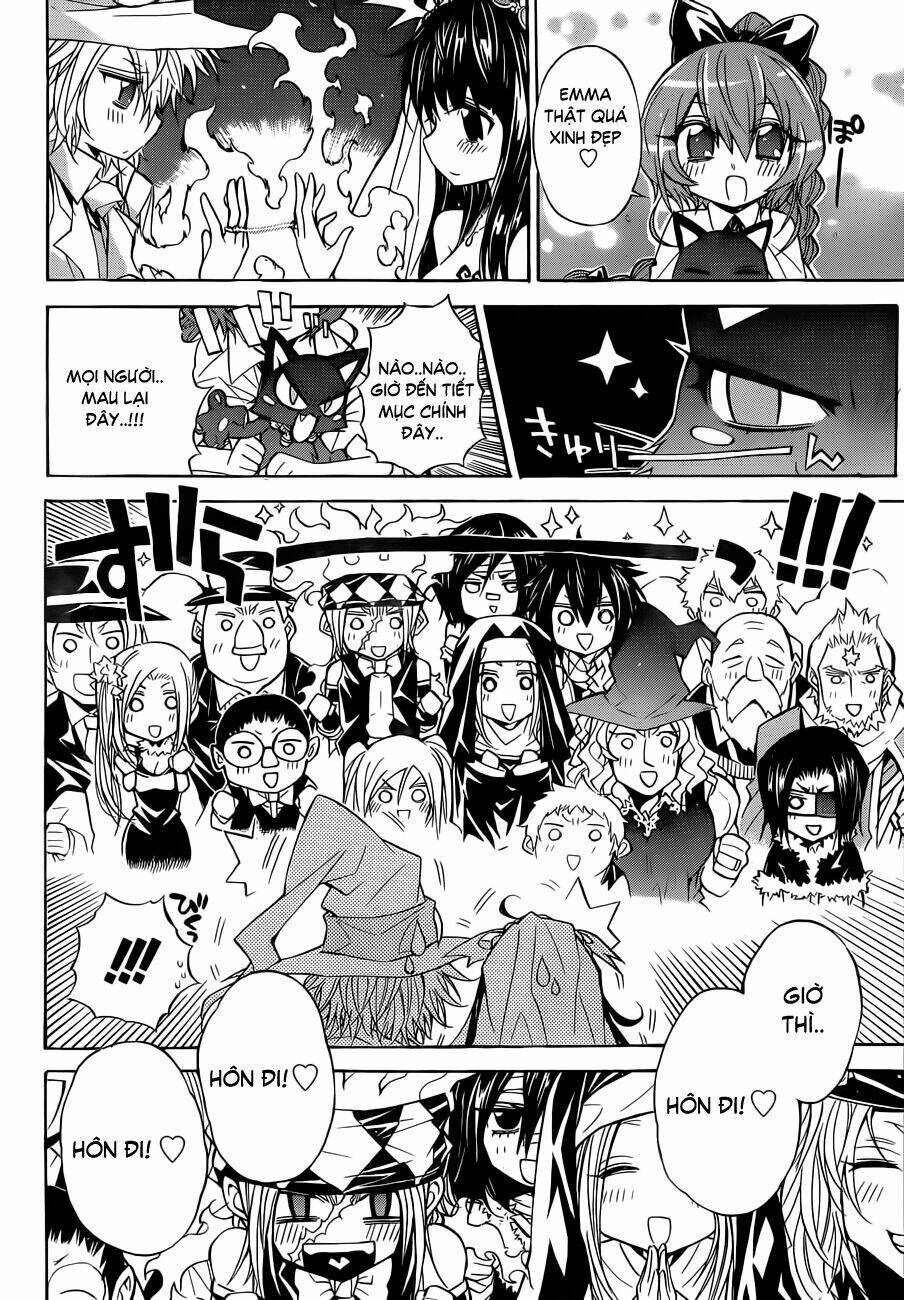 magico chapter 66 11