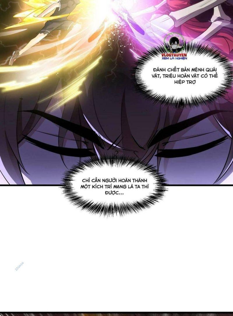 jjjjjj... chapter 34 8