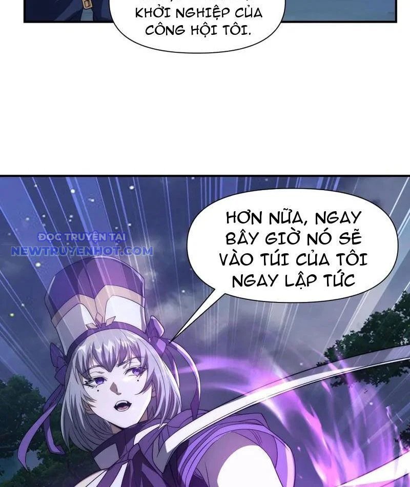 võng du: ta có thể tiến hoá tất cả! chapter 27 44